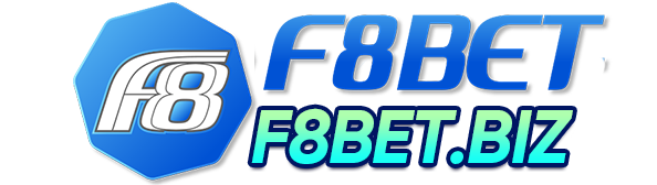 F8bet – Nhà Cái F8BET 🌠 Nơi Cá Cược Uy Tín Của Cược Thủ